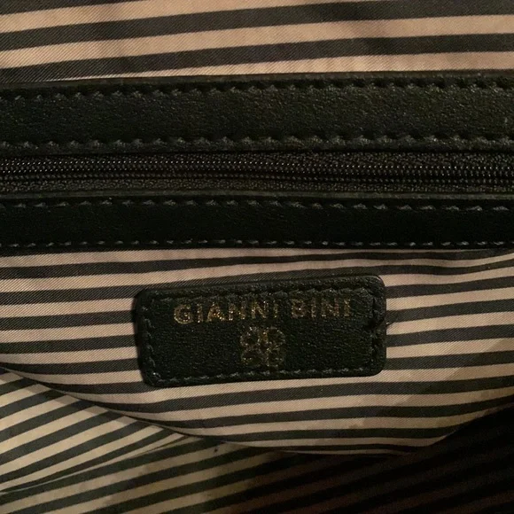 Purse - Picture 8 of 12